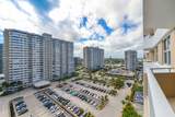 1950 Ocean Dr - Photo 7