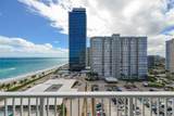 1950 Ocean Dr - Photo 8