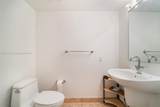 41 5th St - Photo 12