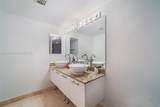 41 5th St - Photo 13