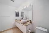 41 5th St - Photo 14