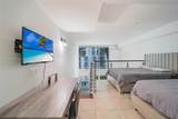 41 5th St - Photo 8