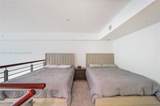 41 5th St - Photo 9