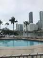 701 Brickell Key Blvd - Photo 10