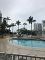 701 Brickell Key Blvd - Photo 11