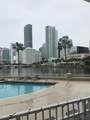 701 Brickell Key Blvd - Photo 12