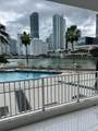 701 Brickell Key Blvd - Photo 13