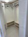 701 Brickell Key Blvd - Photo 14