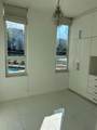 701 Brickell Key Blvd - Photo 16