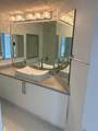 701 Brickell Key Blvd - Photo 17