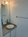 701 Brickell Key Blvd - Photo 18