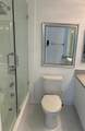 701 Brickell Key Blvd - Photo 20
