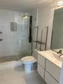 701 Brickell Key Blvd - Photo 21