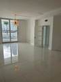 701 Brickell Key Blvd - Photo 23