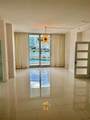 701 Brickell Key Blvd - Photo 24