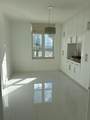 701 Brickell Key Blvd - Photo 26