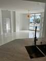 701 Brickell Key Blvd - Photo 27
