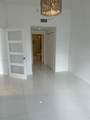 701 Brickell Key Blvd - Photo 28
