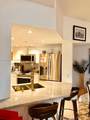 701 Brickell Key Blvd - Photo 3
