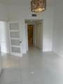 701 Brickell Key Blvd - Photo 30
