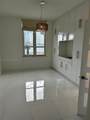 701 Brickell Key Blvd - Photo 32