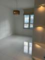 701 Brickell Key Blvd - Photo 33
