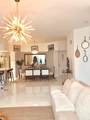 701 Brickell Key Blvd - Photo 4