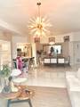701 Brickell Key Blvd - Photo 5