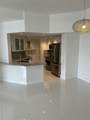 701 Brickell Key Blvd - Photo 6