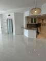 701 Brickell Key Blvd - Photo 8
