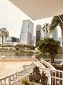 701 Brickell Key Blvd - Photo 9