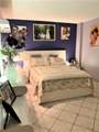 4675 18th Ct - Photo 1