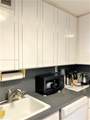 4675 18th Ct - Photo 10