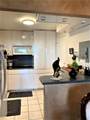 4675 18th Ct - Photo 11
