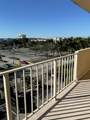 4675 18th Ct - Photo 12