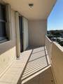 4675 18th Ct - Photo 13