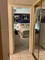 4675 18th Ct - Photo 2