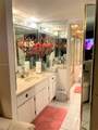 4675 18th Ct - Photo 4