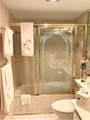 4675 18th Ct - Photo 6