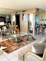 4675 18th Ct - Photo 7
