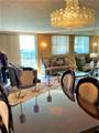 4675 18th Ct - Photo 8