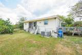 26785 197th Ave - Photo 17