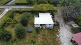 26785 197th Ave - Photo 46