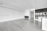 3300 188th St - Photo 13