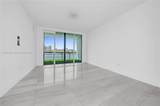 3300 188th St - Photo 18