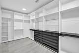 3300 188th St - Photo 19