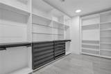 3300 188th St - Photo 20
