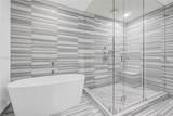 3300 188th St - Photo 22