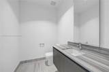 3300 188th St - Photo 23