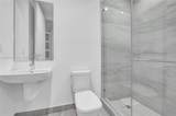 3300 188th St - Photo 24